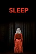 Sleep (2020) — The Movie Database (TMDB)