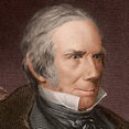 Nothing is Written: A Film Blog: History: Henry Clay Keeps America in ...
