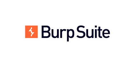 Burp Suite Extensibility - PortSwigger