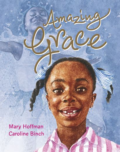 Amazing Grace Full Book Free Pc Download Play Amazing Grace Ipad