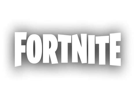 12 free files every month. Fortnite Font Free Download | Free fonts download, Download fonts, Kid fonts