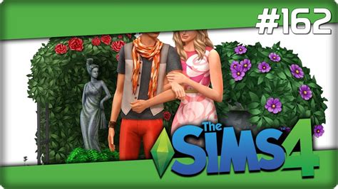 Nastoletnie Akcesoria Mody Maxis Match The Sims 4 Youtube Vrogue