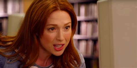 Netflixs Unbreakable Kimmy Schmidt Season 2 Trailer Is Here And Packed With Jokes