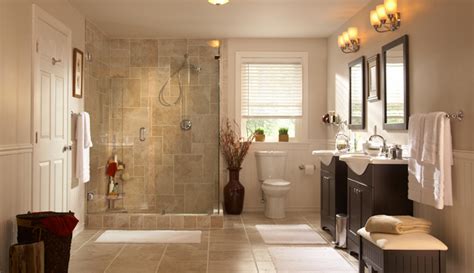 First page loaded, no previous page available. Bathroom Designs Home Depot - HOME DESIGNING