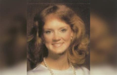 Pioneer Woman Ree Drummond Photos Before The Fame Exposed
