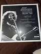 The Jerry Garcia Band - La Paloma Theater 1976 - Volume Two -2020 ...