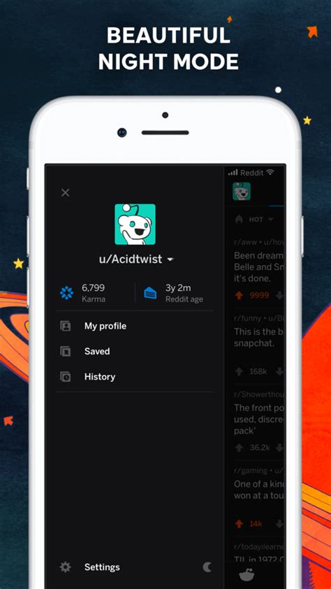 Appcake is a native application allowing you to install ipa files on your ios device. ‎Reddit: Trending News on the App Store
