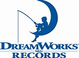 DreamWorks Records | Logopedia | Fandom