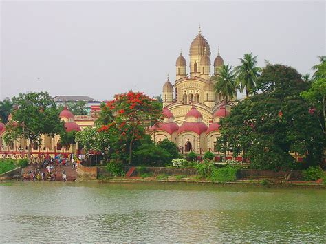 Grand Lodge Of India 1960 Kolkata Cultural Capital Of India