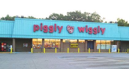 This organization is not bbb accredited. Forestdale - Food For Less Piggly Wiggly Cost Plus Grocery ...