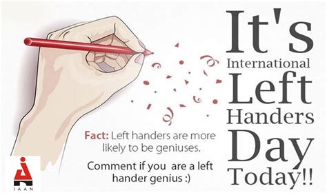 History of left handers day. Legend of Kannada literature : Vinayaka Krishna Gokak