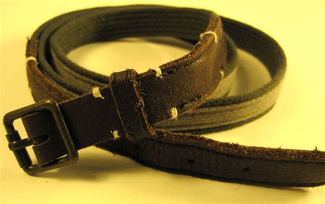 Abercrombie Fitch Women Leather Belt Size S Brown Brass Buckle Abercrombiefitch Leather Women