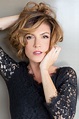 Exclusive Interview with Actress Zoe McLellan | HuffPost