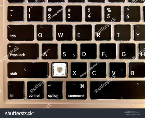 389 Keyboard Missing Keys Bilder Stockfotos Und Vektorgrafiken
