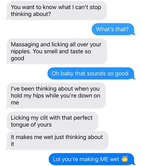 36 Women Reveal The Hottest Sexts Theyve Ever Received Usnewsmail