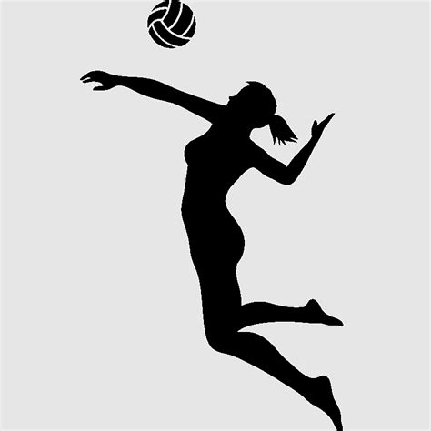 volleyball spiking volleyball player beach volleyball modern dance ballet dancer volleyball
