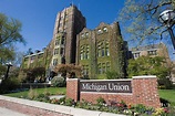 University of Michigan to Host National Center for School Safety, Gun ...