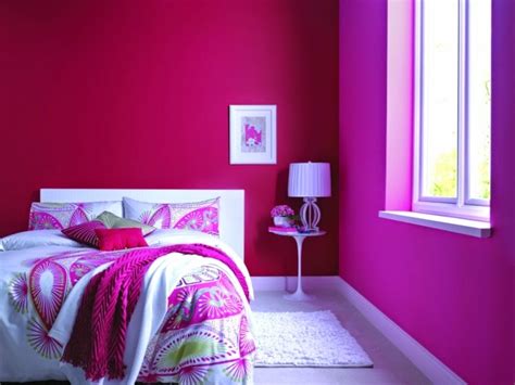 15 Cool Wall Paint Color Ideas For Inspiration Home Design And Kitchen