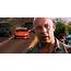 What Fast & Furious Always Means By A 10 Second Car  Screen Rant