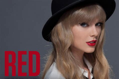 Taylor Swift Red Wallpapers Top Free Taylor Swift Red Backgrounds