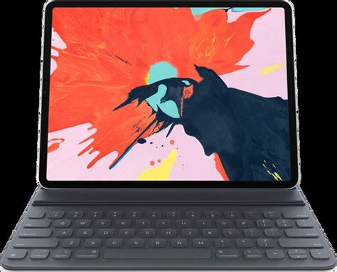Apple Ipad Pro 2020 Release Date Specifications Price Leaks All We