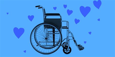 This Is What Its Like To Have Sex As A Quadriplegic Self