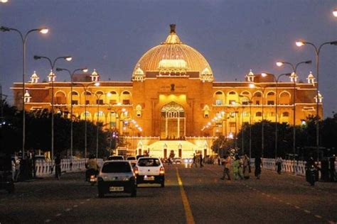 Most Impressive Vidhan Sabha Buildings In India Times Of India Travel