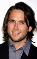 Poze rezolutie mare Justin Chatwin - Actor - Poza 64 din 138 - CineMagia.ro