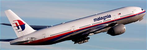Ia menyediakan perkhidmatan penerbangan penuh sama seperti malaysia airlines. Malaysia Airlines (MAS) Syarikat Penerbangan Terbaik Asia