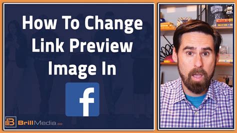 Last updated on june 21st, 2021. Change Link Preview Image with Facebook Debugger - The ...
