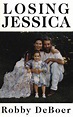 Baby Jessica case - Alchetron, The Free Social Encyclopedia