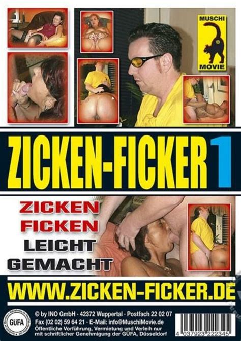 Zicken Ficker 1 Bitch Fucker 1 Streaming Video On Demand Adult Empire