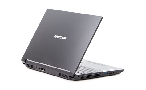 You may post links to ebay, craigslist, etc where laptops are up for sale. Hyperbook NH5 - czy laptop z RTX 2060 umożliwia grę z ray ...