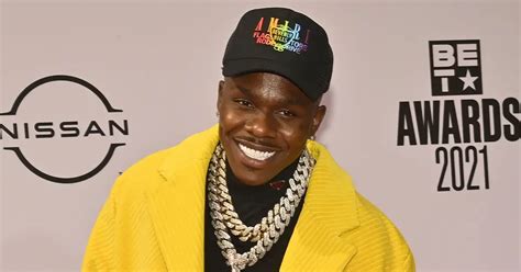 Dababy Accused Of Refusing To Turn Over Video Evidence To Alleged