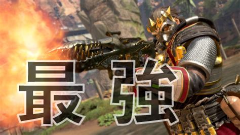 う〜ん… スタッフとしては 何ともコメントし辛い…w ってなわけで これから. レジェンズ 最強 ランキング | 【Apex Legends】最強キャラ ...