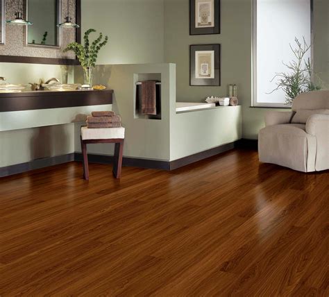 Vinyl flooring as a whole is trending right now, but right now there are some particularly popular vinyl flooring trends you should be aware of if you're thinking of remodeling. The Relativity of Luxury Vinyl Plank Flooring - City Tile ...