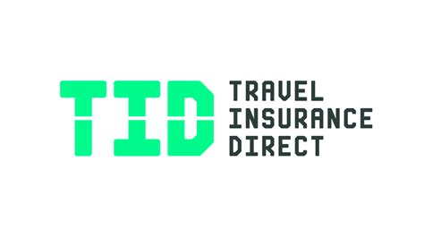 Further details on your chargeback rights and additional protection for credit card purchases under section 75 of the consumer credit act are available in the travel faqs. Travel Insurance Direct Annual Multi-trip Review | Travel insurance reviews - annual multi-trip