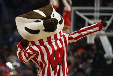Wisconsin Badgers To Take Summer Trip To Australia New