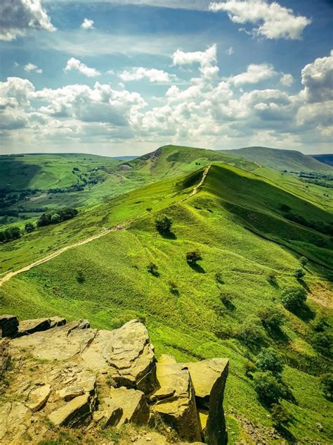 10 Villages In The Peak District That You Really Cant Miss Every Steph