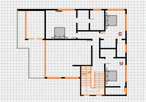 Free Floorplan Vector Download Free Vector Art Stock Graphics And Images