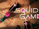 [Review] ‘Squid Game’ is a compelling thriller with great characters ...