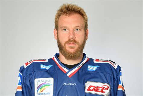 Aktuelle spiele, liveticker und ergebnisse nachlesen. Bietigheim Steelers verpflichten langjährigen DEL-Spieler ...