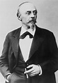 Hans von Bulow | Biography, Music, & Facts | Britannica