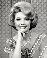 ACTRESS RUTA LEE IN 1972 - 8X10 PUBLICITY PHOTO (ZY-276)