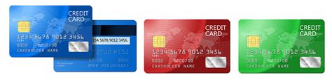Maybe you would like to learn more about one of these? What Are the Best Balance Transfer Credit Cards 2019? Ultimate Guide