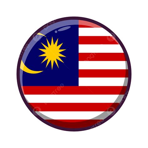 Gambar Photo Png Bendera Malaysia Png Play Porn Sex Picture