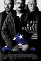 Movie Review: "Last Flag Flying" (2017) | Lolo Loves Films