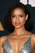 GUGU MBATHA RAW at AMPAS’ 8th Annual Governors Awards in Hollywood 11 ...