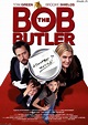 Bob the Butler (2005)