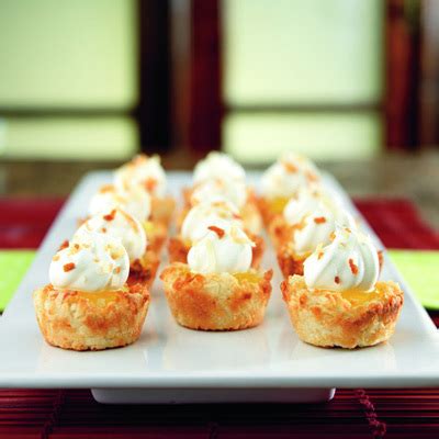 Gradually beat in flour mixture. Sugar Free Easter Dinner And Desserts - Dirt Dessert Quick ...